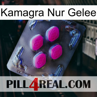 Kamagra Only Jelly 02